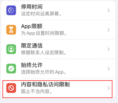 简阳appleID维修服务iPhone设置中Apple ID显示为灰色无法使用