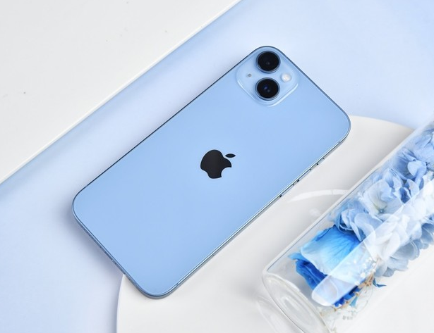 简阳苹果手机维修分享升级iOS 16后iPhone 14遇“无法识别SIM卡”怎么办 