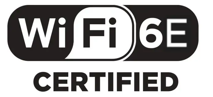 简阳苹果14维修分享 iPhone 14支持WiFi 6E 吗 