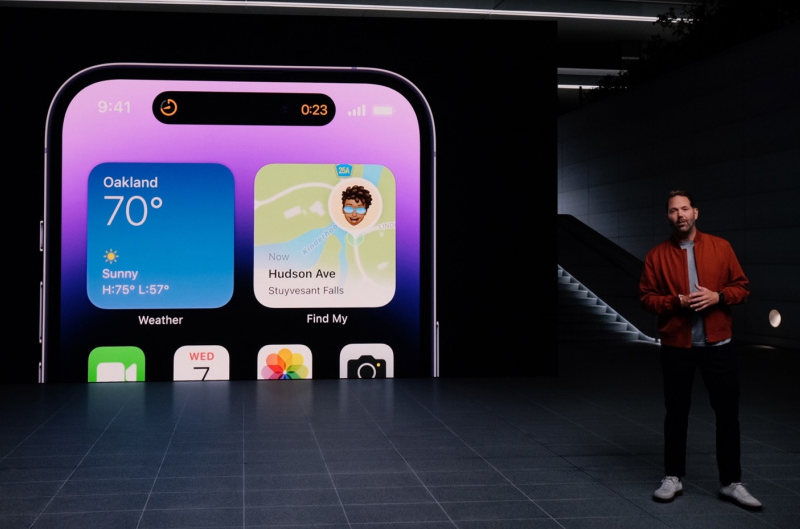 简阳苹果14维修分享iPhone 14售价揭晓 