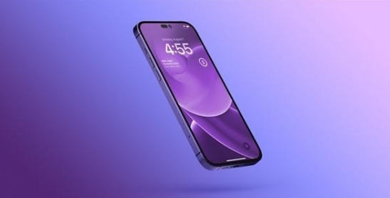 简阳苹果14维修分享iPhone14配色有哪些 
