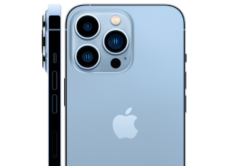 简阳苹果14维修分享iPhone14系列有mini吗 