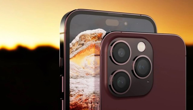 简阳苹果14维修分享iPhone 14全系涨价，还值得购买吗 