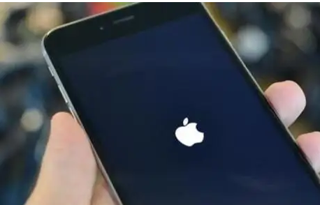 简阳苹果手机维修分享iPhone卡顿怎么办 