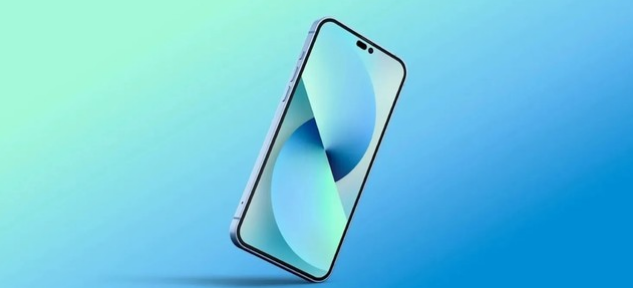 简阳苹果14维修分享iPhone 14系列会延期吗 