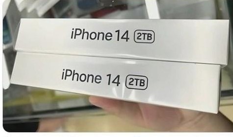 简阳苹果14维修分享iPhone 14值得下手吗 