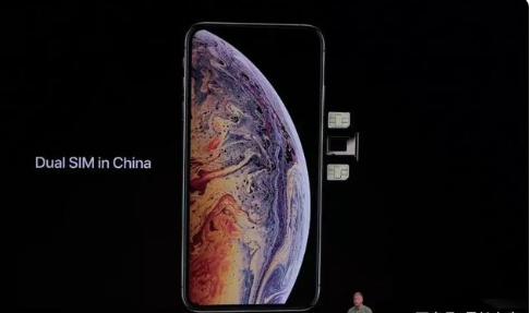 简阳苹果手机维修分享iPhone eSIM 出 Bug怎么办 