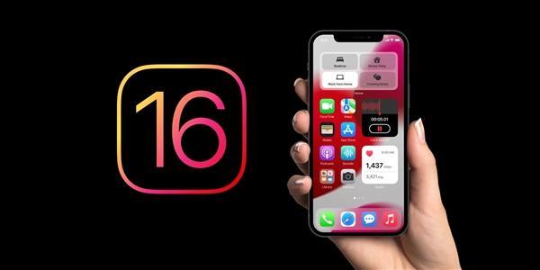 简阳苹果手机维修分享iOS 15.5 正式版什么时候发布 