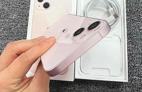 简阳苹果13维修分享iPhone 13有哪些缺点和不足 