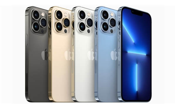 简阳苹果14维修分享iPhone 14、14 Pro/Max规格、售价汇总 