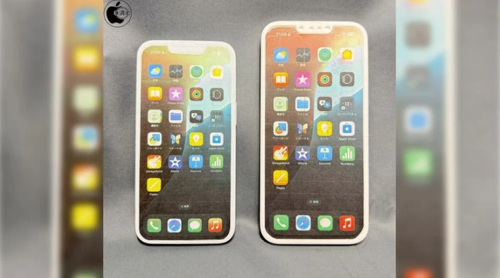 简阳苹果手机维修分享苹果会发布6.7 英寸屏 iPhone SE 4 Plus 机型吗 