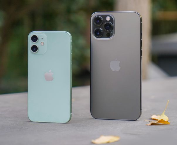 简阳苹果手机维修分享iPhone11跌到3899还会降吗 