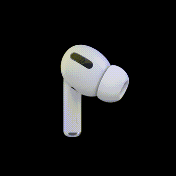 简阳苹果手机维修分享iOS 15 beta 5 新功能 