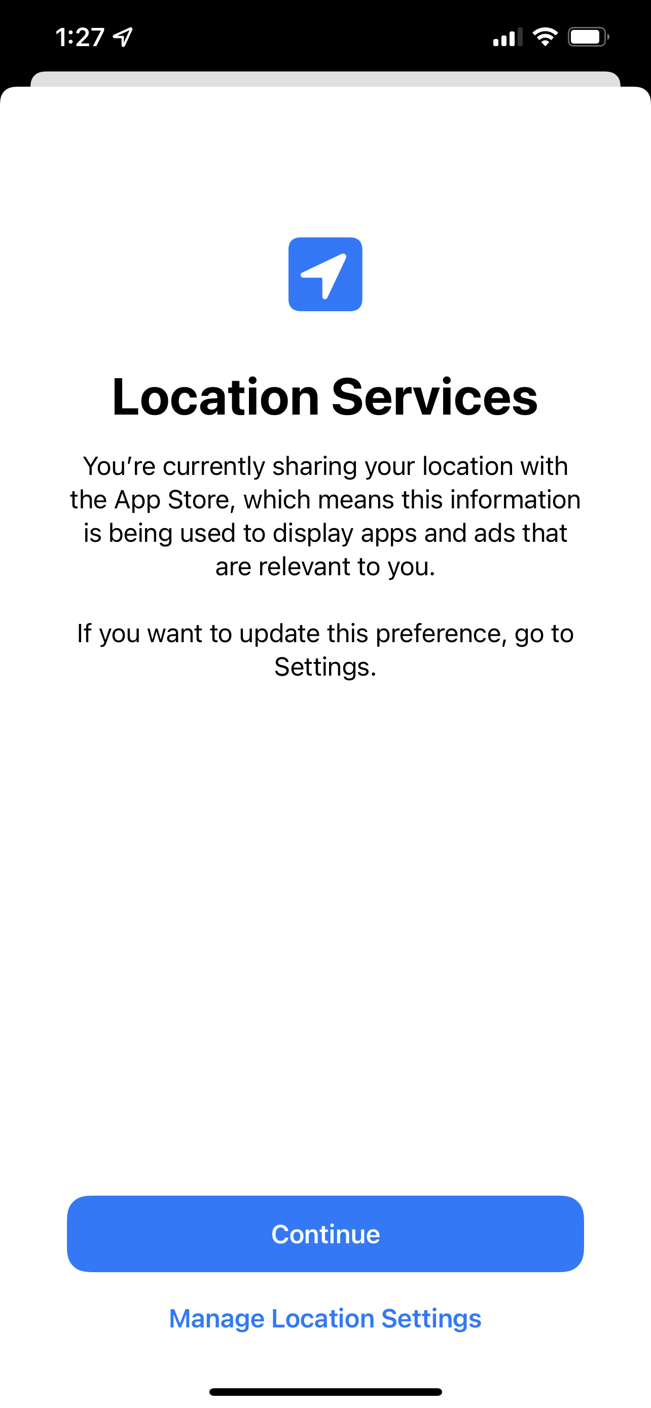 简阳苹果手机维修分享iOS 15.0 Beta 5 新功能汇总 