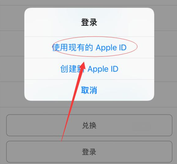 简阳苹果手机维修分享两台iPhone设备可以同时登录一个Apple ID吗 