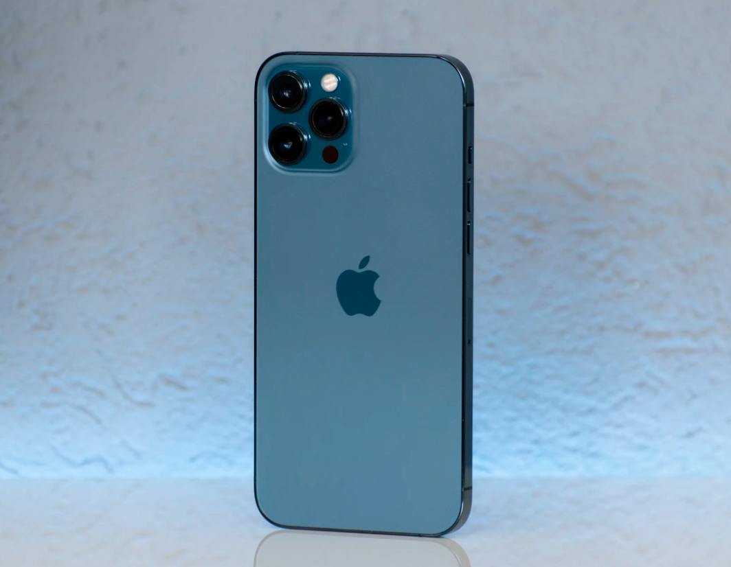 简阳苹果手机维修分享苹果或很快发布 iOS 14.6 解决 
