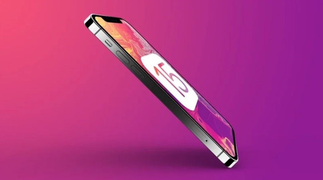 简阳苹果手机维修分享iOS 15/iPadOS 15 支持哪些设备 
