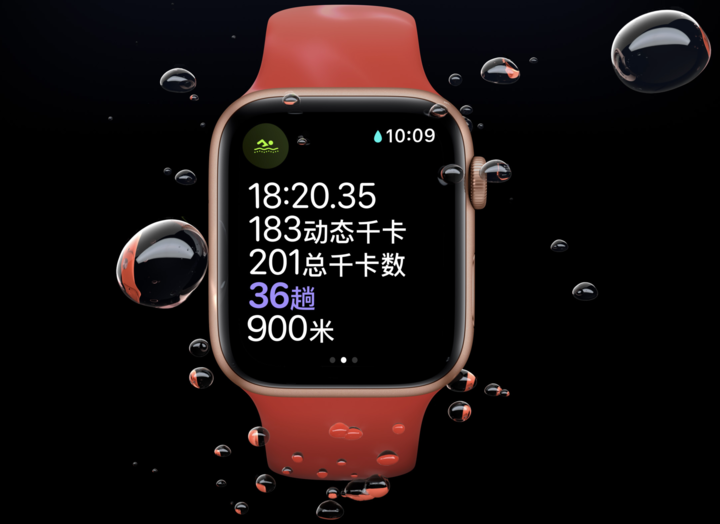 简阳苹果手机维修分享美版 iPhone 12 为什么使用 eSIM 实现双卡 
