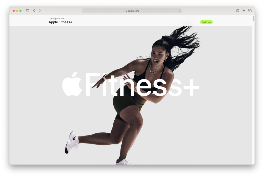 简阳苹果手机维修分享Apple One 订阅服务是什么 