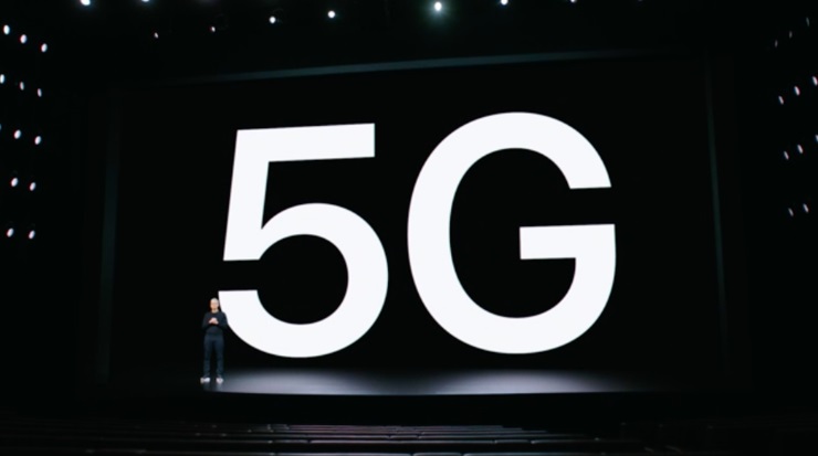 简阳苹果手机维修分享iPhone12值得买吗 
