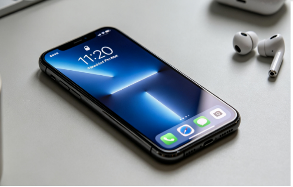 简阳苹果手机维修分享iPhone11 Pro Max换电池 