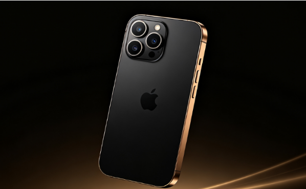 简阳苹果手机维修分享iPhone 15 Pro换电池 