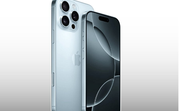 简阳苹果手机维修分享iPhone 16 Pro换电池 