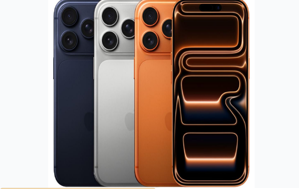 简阳苹果手机维修分享iPhone 17 Pro换电池 
