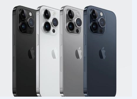 简阳苹果维修点分享iPhone 16 Pro进水维修 