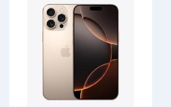 简阳苹果维修点分享iPhone 16 Pro Max进水维修 