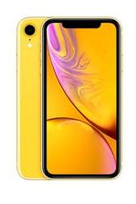 简阳苹果维修点分享iPhone XR屏幕在更换时遇到的问题 