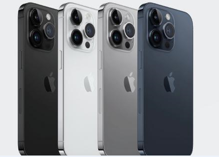 简阳苹果维修点分享iPhone 16 Pro屏幕更换全新维修实操难点 