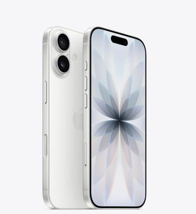 简阳苹果维修点分享iPhone 17屏幕更换被忽视维修的细节 
