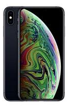 简阳苹果维修点分享iPhone XS Max维修主板易忽略的实操痛点 
