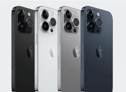 简阳苹果维修点分享iPhone 16  Pro Max主板供电隐性故障及二修漏电排查 
