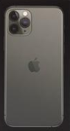 简阳苹果维修点分享iPhone 11 Pro自动关机普通用户防踩坑完整指南 