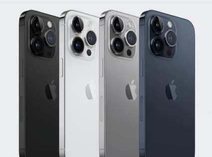 简阳苹果维修点分享iPhone 16 Pro自动关机出现故障解析 