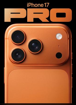 简阳苹果维修点分享iPhone 17 Pro自动关机第三方电池数据故障 