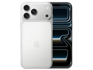 简阳苹果维修点分享iPhone 17 Pro Max关机排查指南 