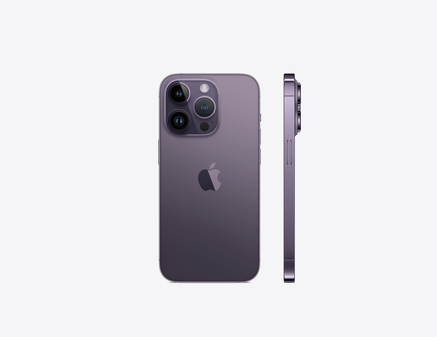 简阳苹果维修点分享iPhone 14 Pro扩容工艺与隐患剖析 