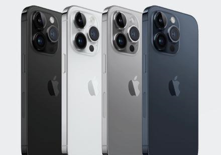 简阳苹果维修点分享iPhone 16 Pro扩容数据安全全解析 