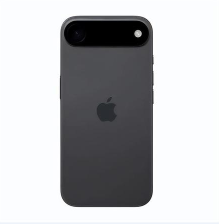简阳苹果维修点分享iPhone 17 Air扩容待机与快照隐患 