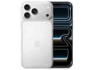简阳苹果维修点分享iPhone 17 Pro Max扩容MagSafe与风控坑 