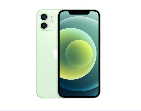 简阳苹果维修点分享iPhone 12隐私权限与待机排错 