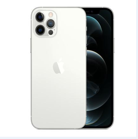 简阳苹果维修点分享iPhone 12 Pro电池与备份排错指南 