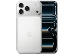 简阳苹果维修点分享iPhone 17 Pro Max锁屏密码小百科 
