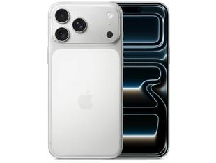简阳苹果维修点分享iPhone 17 Pro Max黑屏隐蔽诱因汇总 