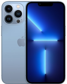 简阳苹果维修点分享iPhone 13 Pro发烫关联故障梳理 