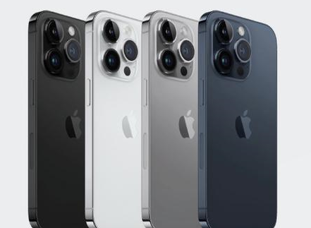简阳苹果维修点分享iPhone 16 Pro 发烫多维度科普 